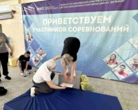 фестиваль гто_6