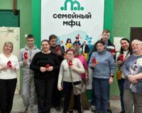 цсп на московской_03