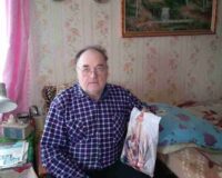 честь и слава защитникам_1
