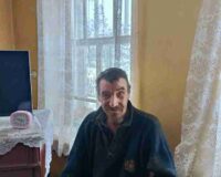 честь и слава защитникам_2