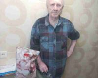 честь и слава защитникам_3