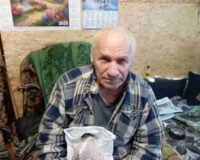 честь и слава защитникам_5