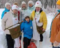 шаг навстречу здоровью_18