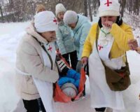 шаг навстречу здоровью_19