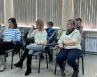 весенний парфюмерный гардероб_1