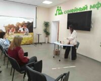 весенний парфюмерный гардероб_3