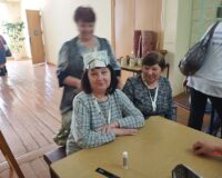 живая планета_03