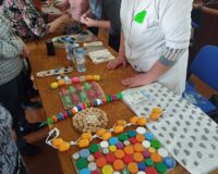 живая планета_06