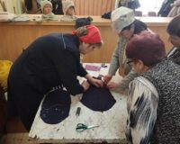 живая планета_11