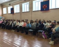 итоговое собрание_2