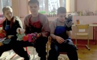 «Репка»
