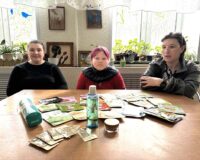 красота и здоровье_3