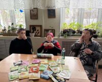 красота и здоровье_4