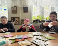 красота и здоровье_5