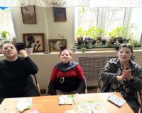 красота и здоровье_6