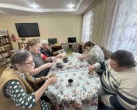 новости овп_01