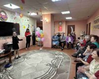 новости овп_01