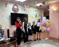 новости овп_02