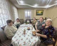 новости овп_03
