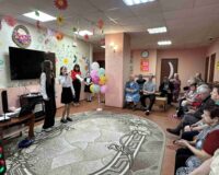 новости овп_03