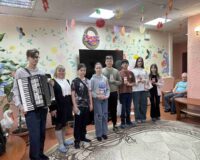 новости овп_04
