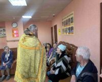 новости овп_07