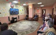 Новости ОВП