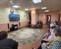новости овп_09