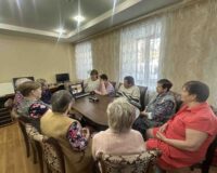 новости овп_1