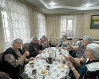 новости овп_10