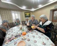 новости овп_11