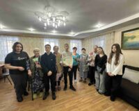 новости овп_11