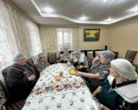 новости овп_12