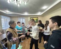 новости овп_12