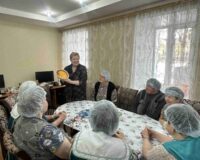 новости овп_13