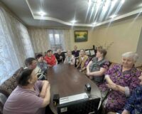 новости овп_2