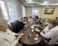 новости овп_4