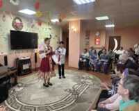 новости овп_6