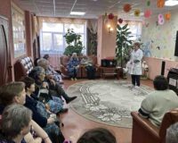 новости овп_8