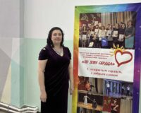 по зову сердца_02