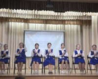 по зову сердца_03