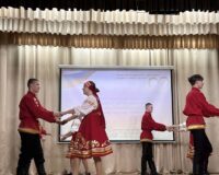 по зову сердца_04