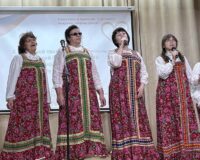 по зову сердца_07