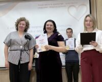 по зову сердца_10