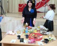 подиум зрелой красоты_1