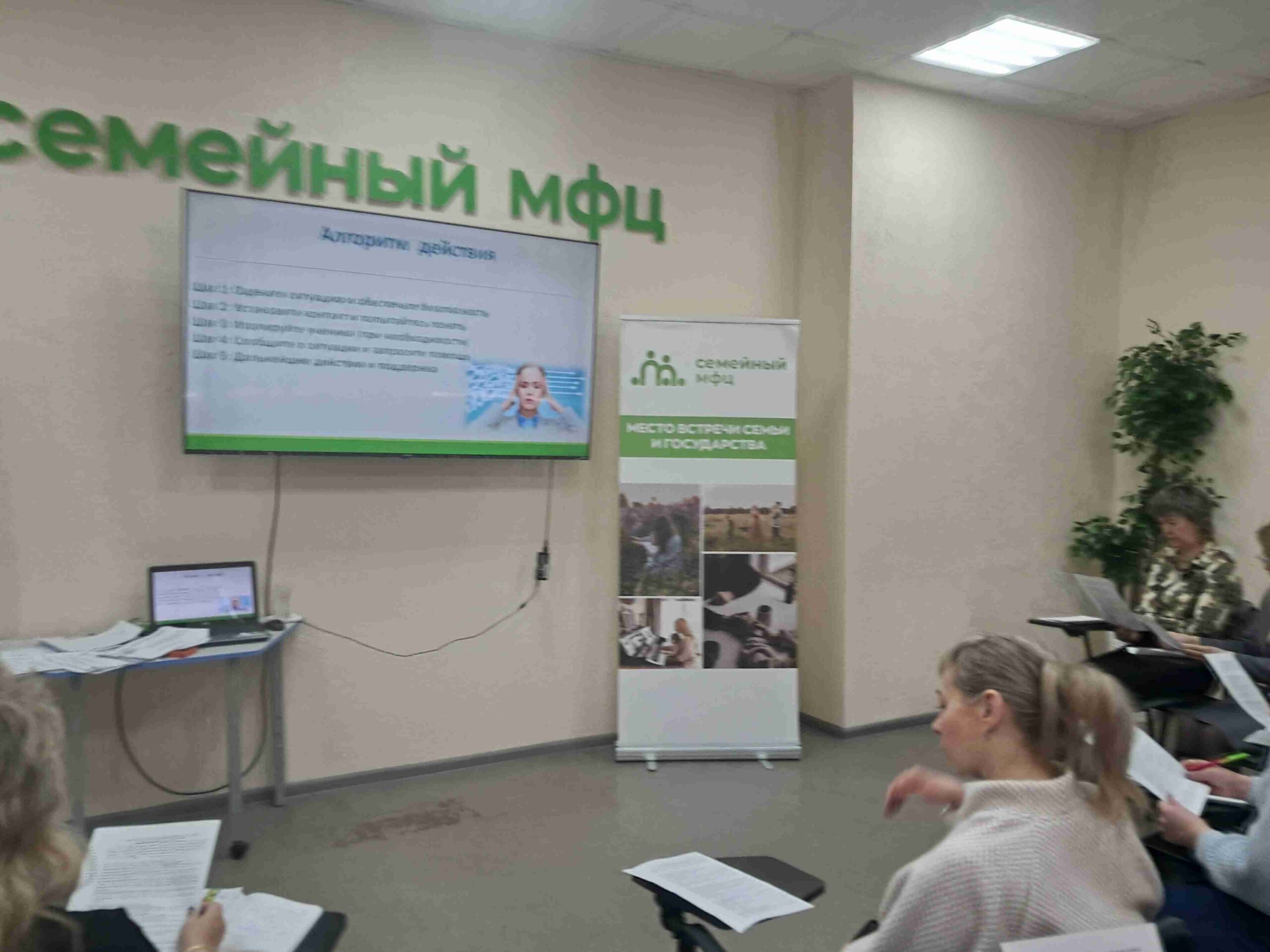 семинар смфц_1
