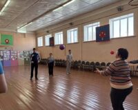 спортивный марафон_02