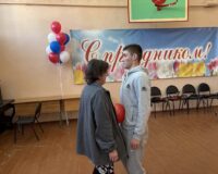 спортивный марафон_04