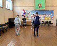 спортивный марафон_05