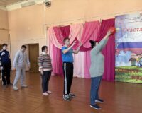 спортивный марафон_06